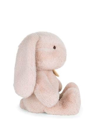 B.T. Chaps Bubbles Bunny Ballet ECO Pink