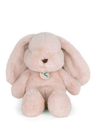 B.T. Chaps Bubbles Bunny Ballet ECO Pink