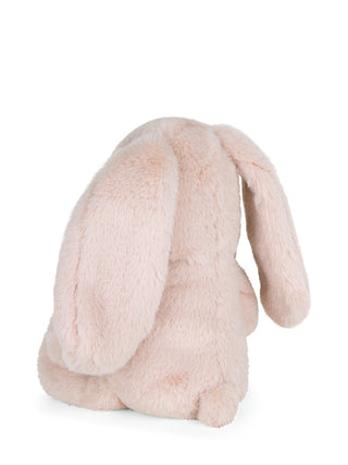 B.T. Chaps Bubbles Bunny Ballet ECO Pink