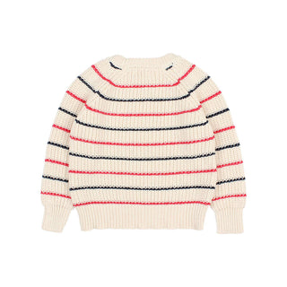 MARINE JUMPER  UNICO