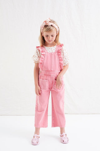 SARGA JUMPSUIT